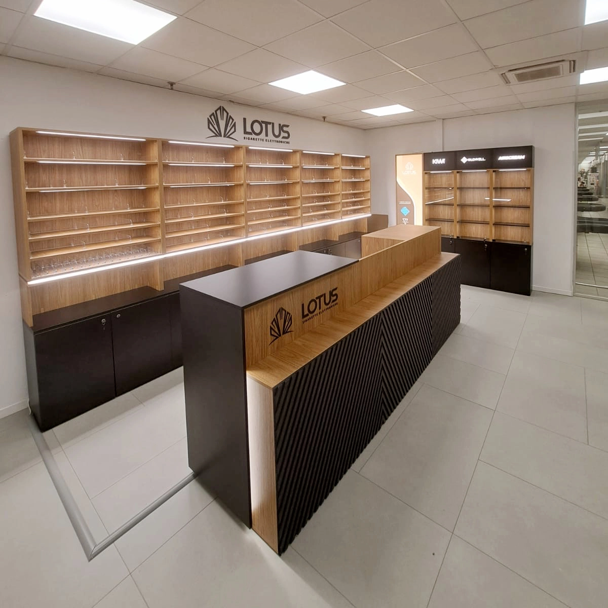 Progetto 7